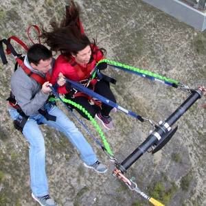 Meet your Posher, Catalina